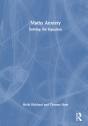 Maths Anxiety - Preview