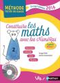 Maths Avec Les Numeras - Preview