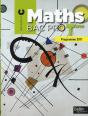 Maths Bac Pro Terminales ; Groupement C ; Livre De L'Élève (Édition 2011) - Preview