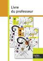 Maths Bac Pro Terminales ; Livre Du Professeur (Édition 2011) - Preview
