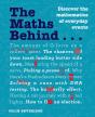 Maths Behind... - Preview