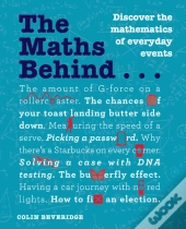Maths Behind...