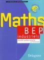 Maths ; Bep - Preview