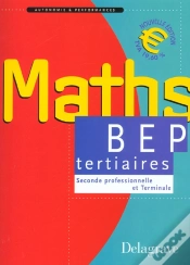 Capa do artigo Maths Bep Tertiaires