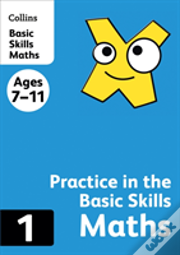 Maths Book 1
