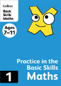 Maths Book 1 - Preview