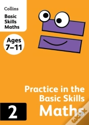 Capa do artigo Maths Book 2