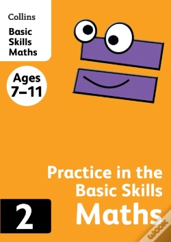 Capa do artigo Maths Book 2