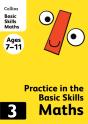 Maths Book 3 - Preview