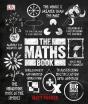 Maths Book - Preview