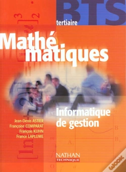 Capa do artigo Maths Bts Tertiaire Livre De L'Eleve