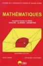 Maths Cours T.2 2eme Annee - Preview