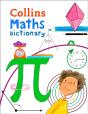 Maths Dictionary - Preview