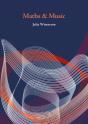 Maths & Music - Preview