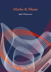 Capa do artigo Maths & Music