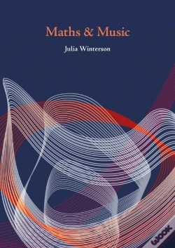 Capa do artigo Maths & Music