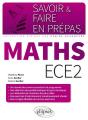 Maths Ece2 - Preview