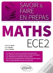 Capa do artigo Maths Ece2
