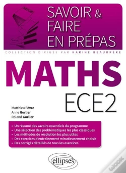 Capa do artigo Maths Ece2