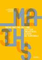 Maths En Bac Pro Manuel Terminale Professionnelle Industriel - Preview