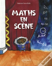 Maths En Scène
