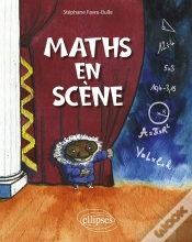 Capa do artigo Maths En Scène