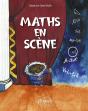 Maths En Scène - Preview