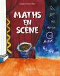Maths En Scène - Preview