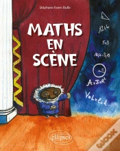 Capa do artigo Maths En Scène