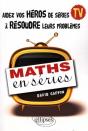 Maths En Séries - Preview