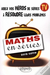 Maths En Séries