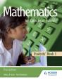 Maths For Caribbean Schools - Preview