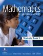 Maths For Caribbean Schools - Preview