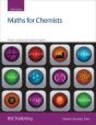 Maths For Chemists - Preview