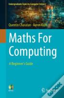 Maths For Computing