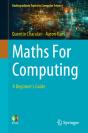 Maths For Computing - Preview