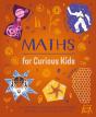 Maths For Curious Kids - Preview