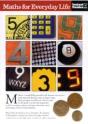 Maths For Everyday Life - Preview