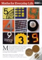 Maths For Everyday Life