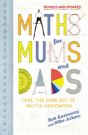 Maths For Mums And Dads - Preview