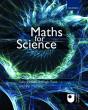 Maths For Science - Preview