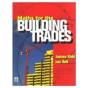 Maths For The Building Trades - Preview
