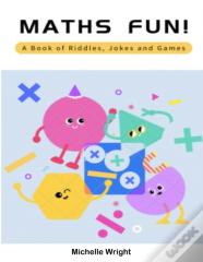 Maths Fun