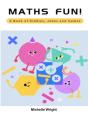 Maths Fun - Preview