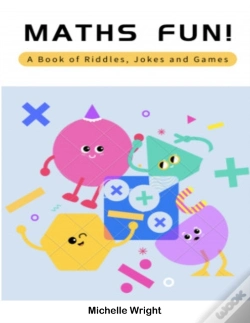 Capa do artigo Maths Fun