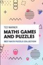Maths Games And Puzzles: Number Ball Puz - Preview