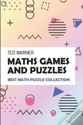 Maths Games And Puzzles: Number Ball Puz
