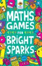 Maths Games For Bright Sparks - Preview