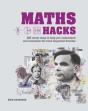 Maths Hacks - Preview