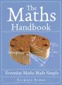 Maths Handbook - Preview